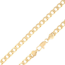 Łańcuszek Pancerka