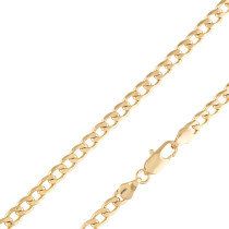 Łańcuszek Pancerka