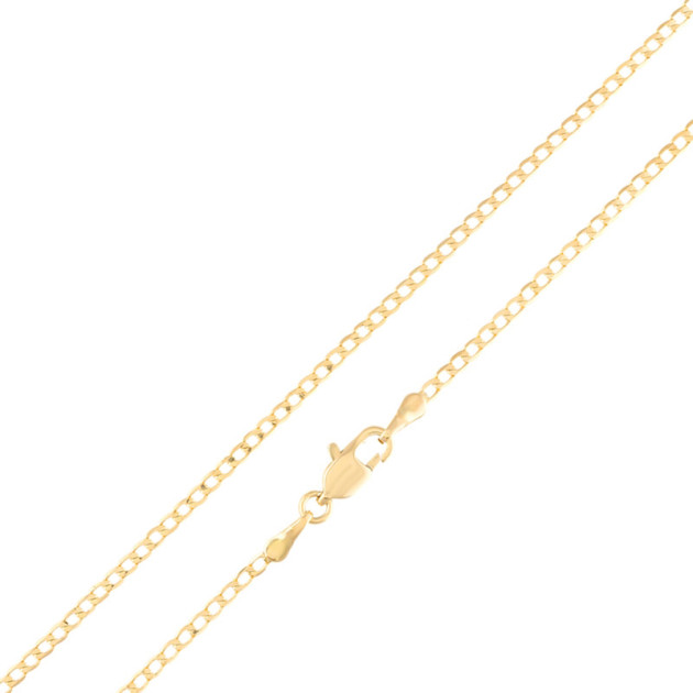 Łańcuszek Pancerka