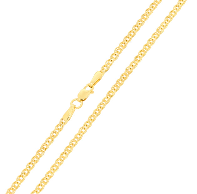 Łańcuszek Monaliza