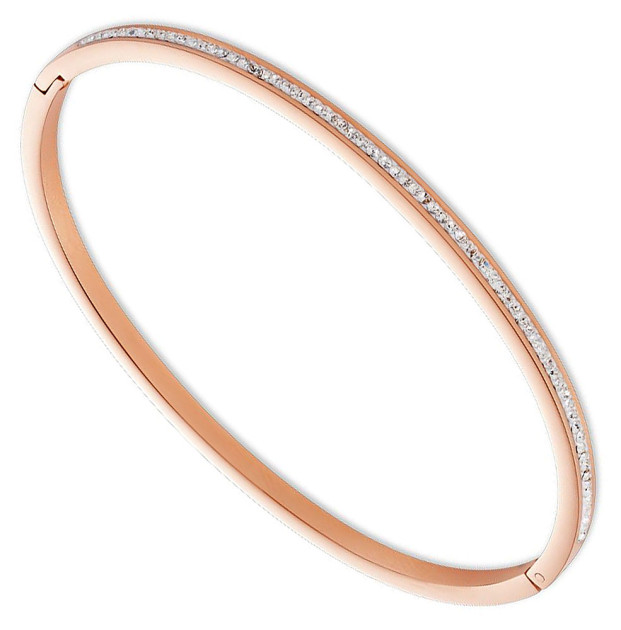 0229/33-1800 - Bransoleta Coeur de Lion 0229/33-1800