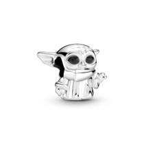 799253C01 - Charms Star Wars The Child 799253C01