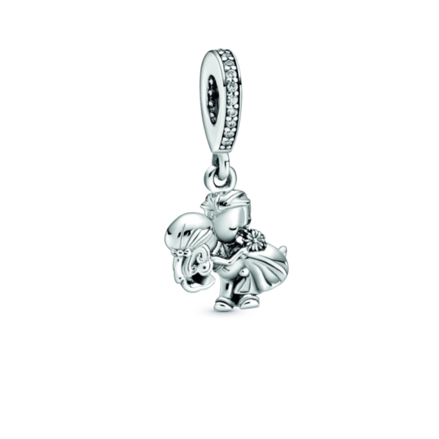 798896C01 - Zawieszka Małżeństwo 798896C01