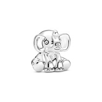 799088C00 - Charms Słonica Ellie 799088C00