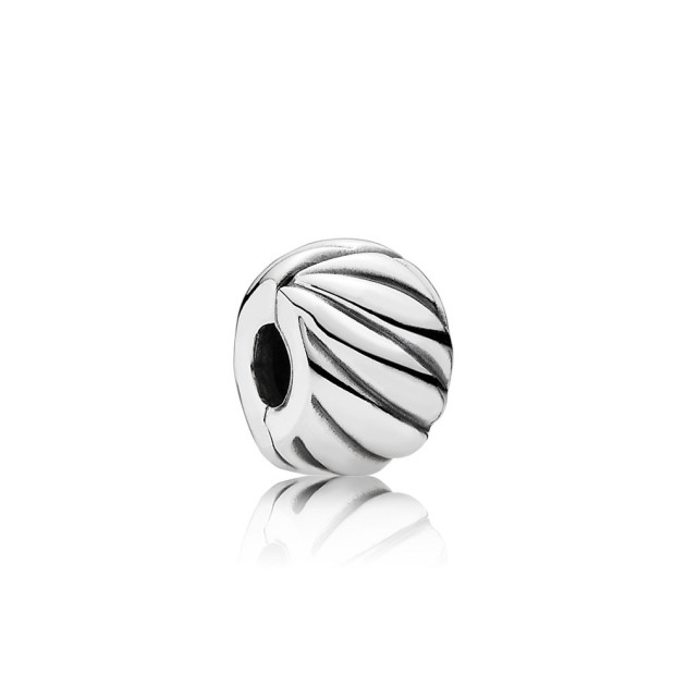 791752 - Klips Smugi 791752