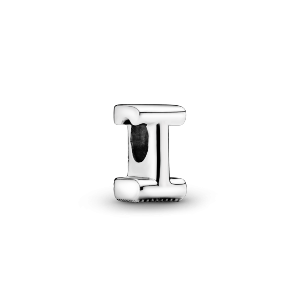 797463 - Charms Litera I 797463