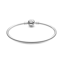 590713-19 - Bransoletka Pandora Moments 590713-19