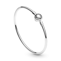 590713-19 - Bransoletka Pandora Moments 590713-19