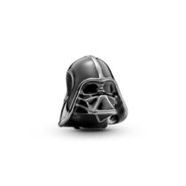 799256C01 - Charms  Star Wars Darth Vader 799256C01