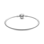 590713-21 - Bransoletka Pandora Moments  590713-21