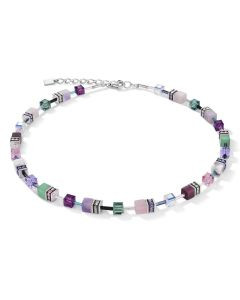 4905/10-840 - Naszyjnik Coeur de Lion 4905/10-840