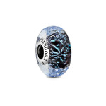 798938C00 - Charms Granatowe fale Murano 798938C00