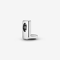 797466 - Charms Litera L 797466