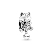 799535C00 - Charms Kotek i kłębek wełny 799535C00