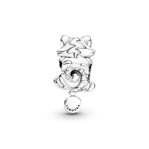 799535C00 - Charms Kotek i kłębek wełny 799535C00