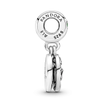 799501C01 - Zawieszka Star Wars™ Yoda 799501C01