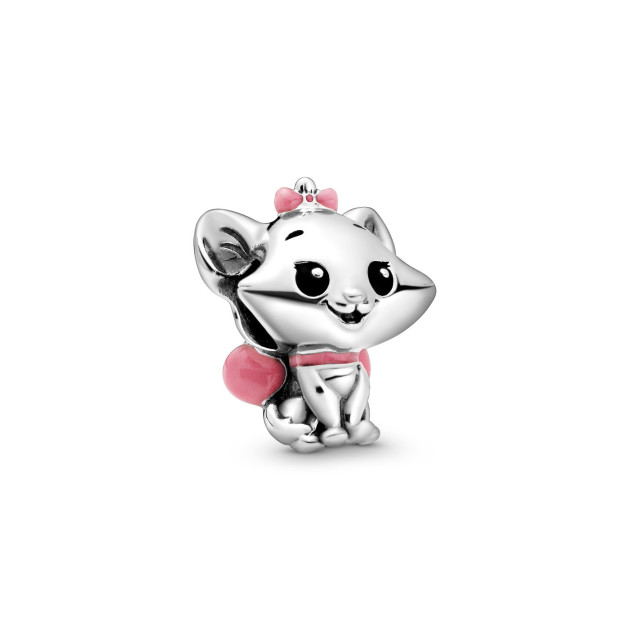798848C01 - Disney, Aryskotraci, charms Marie 798848C01