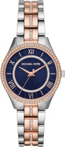 Zegarek Michael Kors MK3929