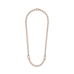 389685C00-50 - Naszyjnik z ogniwami Pandora ME 389685C00-50