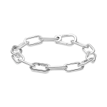 599588C00-5 - Bransoletka z ogniwami Pandora ME 599588C00-5