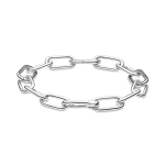 599588C00-5 - Bransoletka z ogniwami Pandora ME 599588C00-5