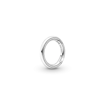 799671C00 - Ozdobny łącznik Pandora ME w kształcie koła 799671C00
