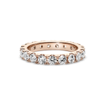 180050C01-54 - Pierścionek Lśniąca wieczność 180050C01-54