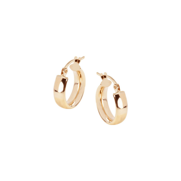 ZW-X-X09-N00-HA18167 - Kolczyki złote ZW-X-X09-N00-HA18167