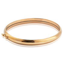 ZW-X-X07-N00-XDA2028 - Bransoleta złota ZW-X-X07-N00-XDA2028