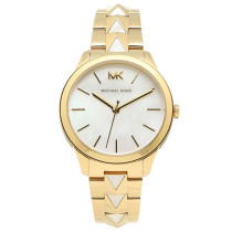 Zegarek Michael Kors MK6689