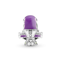 792024C01 - Charms Buzz Lightyear Disney Pixar 792024C01