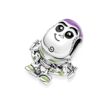 792024C01 - Charms Buzz Lightyear Disney Pixar 792024C01