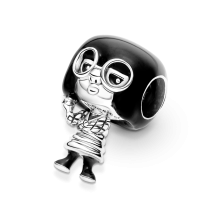 792026C01 - Charms Edna Disney Pixar 792026C01