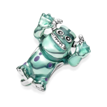 792031C01 - Charms Sulley Disney Pixar 792031C01