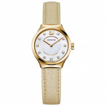 5213746 - Zegarek Swarovski 5213746