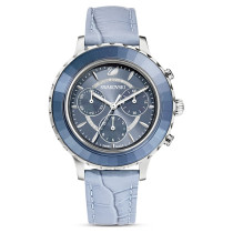 5580600 - Zegarek Swarovski 5580600