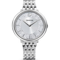 5544583 - Zegarek Swarovski 5544583