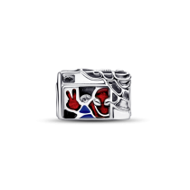 792352C01 - Marvel, Spider-Man, charms Aparat z selfie 792352C01