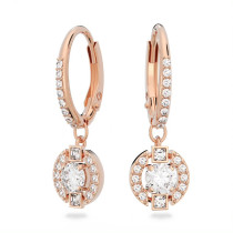 5504753 - Kolczyki Swarovski 5504753