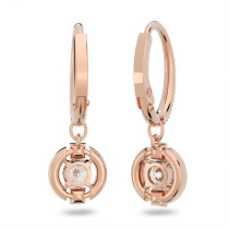 5504753 - Kolczyki Swarovski 5504753