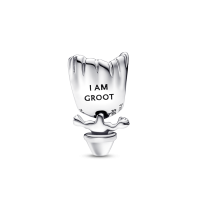 792554C01 - Charms Tańczący Groot, Marvel, Strażnicy Galaktyki 792554C01