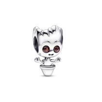 792554C01 - Charms Tańczący Groot, Marvel, Strażnicy Galaktyki 792554C01