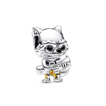 792563C01 - Charms Szop Rocket, Marvel, Strażnicy Galaktyki 792563C01