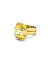 5623773 - Kolczyki Swarovski 5623773