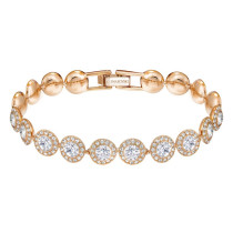 5259158 - Bransoleta Swarovski Angelic 5259158