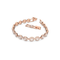 5259158 - Bransoleta Swarovski Angelic 5259158