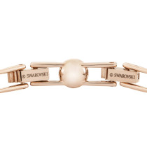 5259158 - Bransoleta Swarovski Angelic 5259158