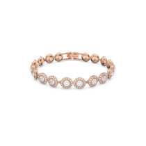 5259158 - Bransoleta Swarovski Angelic 5259158