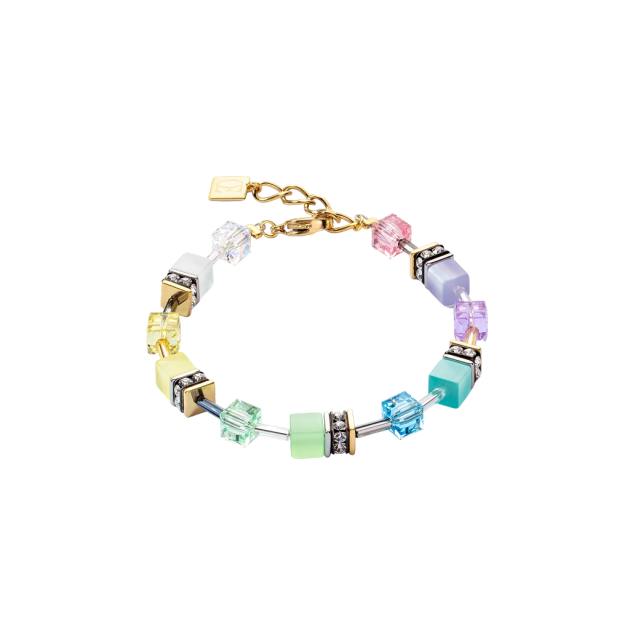 2838/30-1576 - Bransoleta Coeur de Lion 2838/30-1576