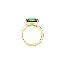 5677150 - Pierścionek Swarovski 5677150
